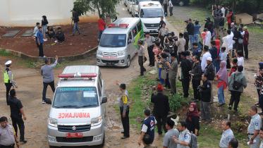 Indonesia-1.jpg