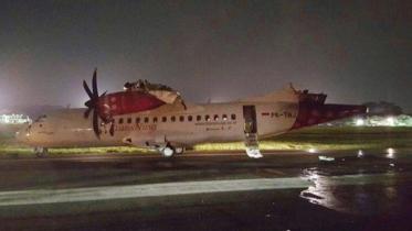 Indonesia-plane-1WB.jpg