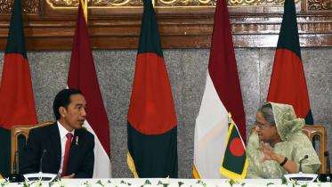Indonesia-president.jpg