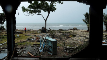indonesia.JPG