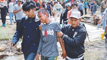 indonesia tsunami.jpg