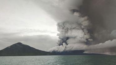 indonesia tsunami.jpg