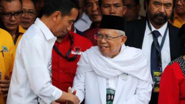 Indonesian politics.jpg