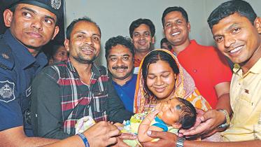 infant.jpg