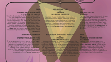 Infographic.png