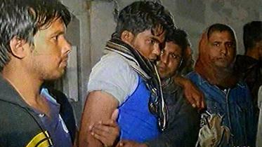 Injured-people-quake.jpg