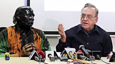 Ink-attack-1WB.jpg