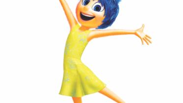 Inside Out