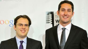 Insta-execs-web.jpg