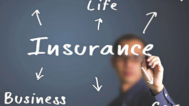 insurance.jpg
