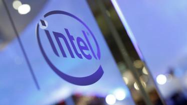 intel.jpg