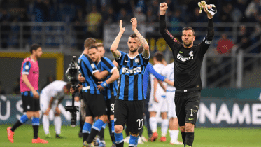 Inter.gif