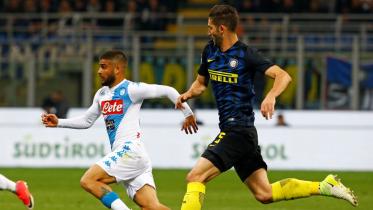 Inter Milan
