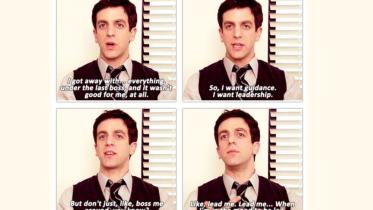 Intern.jpg