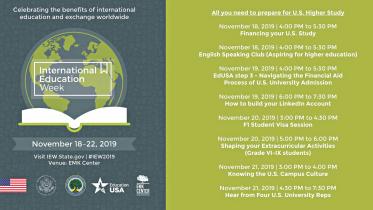 international gas week.jpg