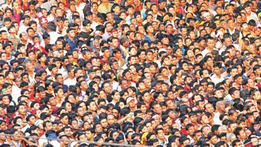 International youth day