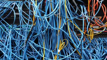 Internet-bandwidth.jpg