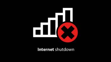 internet-shut.jpg