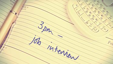 interview check.jpg