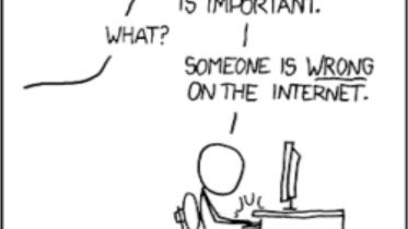 Interweb