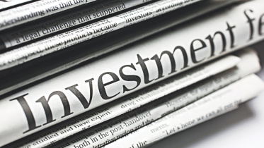 investment.jpg