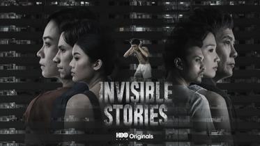 Invisible_Stories.jpg
