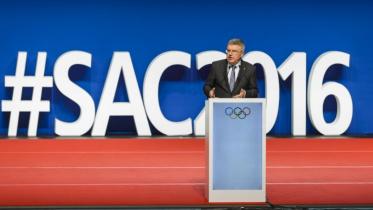 ioc.jpgns_.jpg