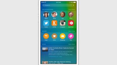ios9 2.jpg