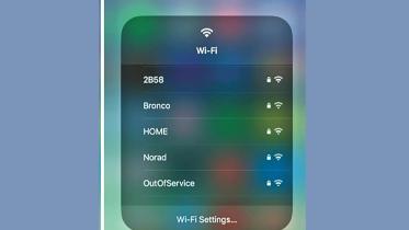 ios.jpg