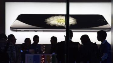 iPhone-1WB.jpg