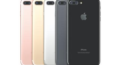 iphone7.jpg
