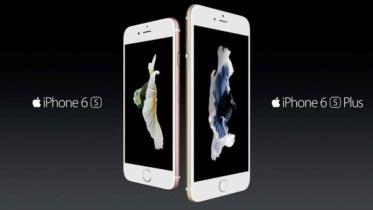 iphone_6s.jpg