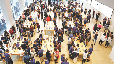 iPhone 8 launch.jpg