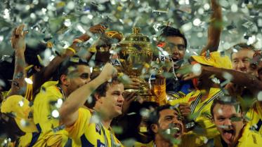 IPL--1WB.jpg