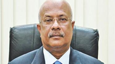 Iqbaal.JPG
