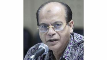iqbal-sobhan.jpg