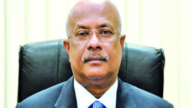 iqbal_mahmud_2.jpg