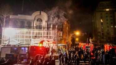 iran-3.jpg