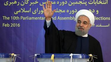 iran-election.jpg