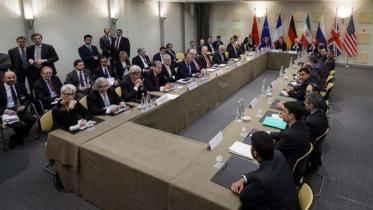 Iran--Nuke--5WB1.jpg