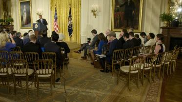 Iran-Nuke-deal--1WB.jpg