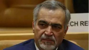 iran-web.jpg