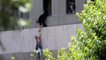Iran-web.jpg
