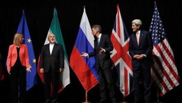 Iran