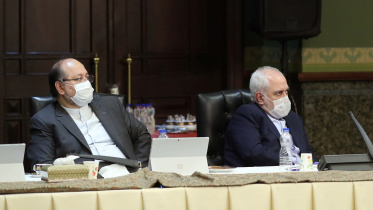 iran2.JPG