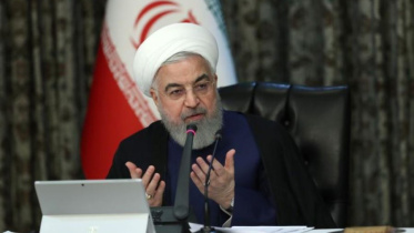 iran3.JPG