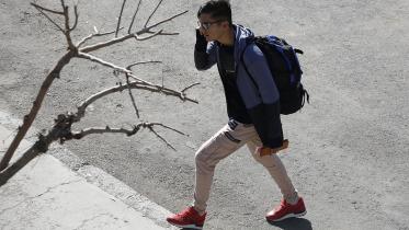 Iran.jpg
