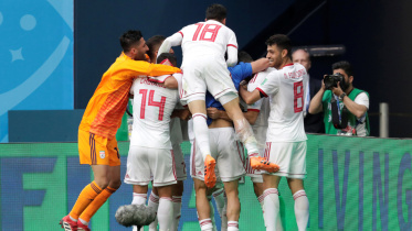 Iran.JPG