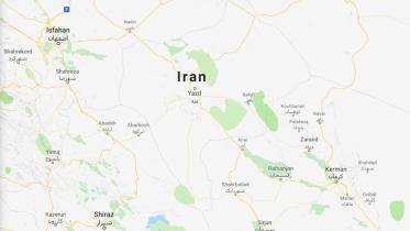 Iran.JPG