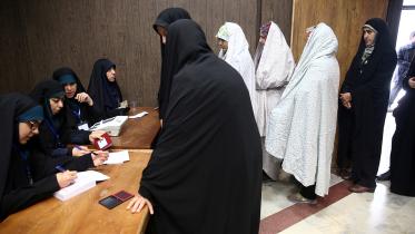 iran.JPG